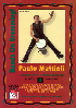 DVD Mattioli, Paulo: Hands On Drumming 4