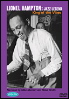 DVD Hampton, Lionel: Jazz Legend