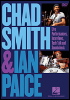 DVD Smith, Chad & Paice, Ian: Live Performances