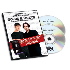 DVD Bozzio, Terry/Wackerman, Chad: Solos & Duets