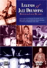DVD Legends of Jazz Drumming