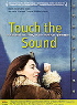 DVD Glennie, Evelyn: Touch the Sound