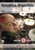 DVD Kaisler, Sascha: Kreative Drumfills (hier Ausschnitte)
