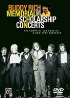 DVD Rich, Buddy: Memorial Scholarship Concerts